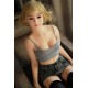 160cm Betty JY Sex Doll