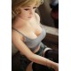 160cm Betty JY Sex Doll