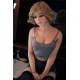 160cm Betty JY Sex Doll