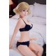 160cm Feier JY Sex Doll