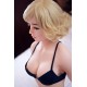 160cm Feier JY Sex Doll