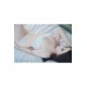 160cm Feya JY Sex Doll