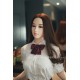 160cm Feya JY Sex Doll