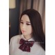 160cm Feya JY Sex Doll
