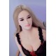 160cm Isabella JY Sex Doll