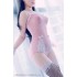160cm Quinta JY Sex Doll