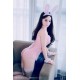 160cm Quinta JY Sex Doll