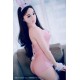 160cm Quinta JY Sex Doll