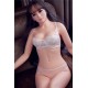 160cm Yiting JY Sex Doll