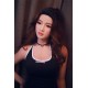 165cm Bonnie JY Sex Doll