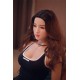 165cm Bonnie JY Sex Doll
