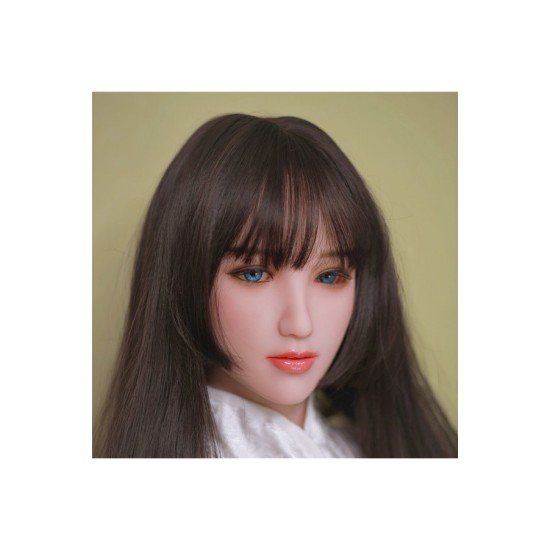 165cm Cathy JY Sex Doll