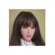 165cm Cathy JY Sex Doll