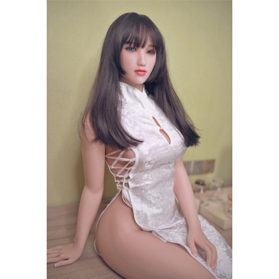 165cm Cathy JY Sex Doll