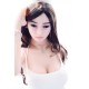 168cm Alanni JY Sex Doll