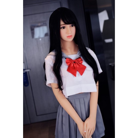 168cm Elva JY Sex Doll