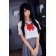 168cm Elva JY Sex Doll