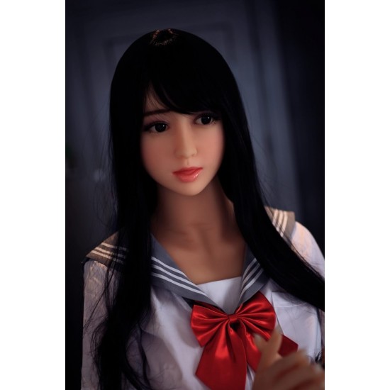 168cm Elva JY Sex Doll
