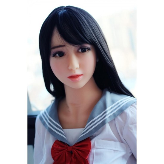 168cm Elva JY Sex Doll