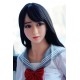 168cm Elva JY Sex Doll