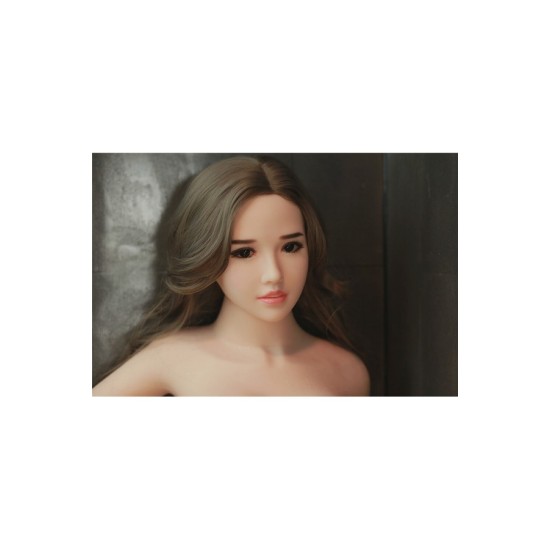 168cm Frances JY Sex Doll
