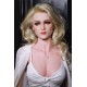 168cm Full Silicone-Kasia JY Sex Doll