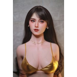 168cm Full Silicone-ShuYa JY Sex Doll