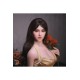 168cm Full Silicone-ShuYa JY Sex Doll