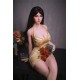168cm Full Silicone-ShuYa JY Sex Doll