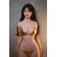 168cm Full Silicone-ShuYa JY Sex Doll