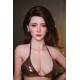 168cm Full Silicone-YuZhen JY Sex Doll