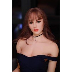 175cm Chrictine JY Sex Doll
