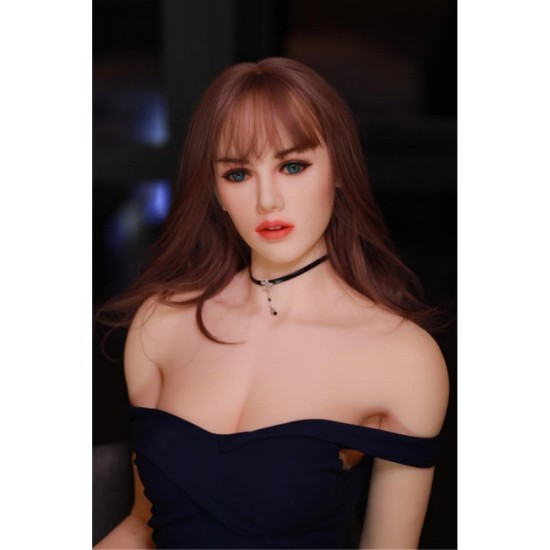 175cm Chrictine JY Sex Doll