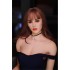 175cm Chrictine JY Sex Doll