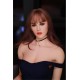 175cm Chrictine JY Sex Doll