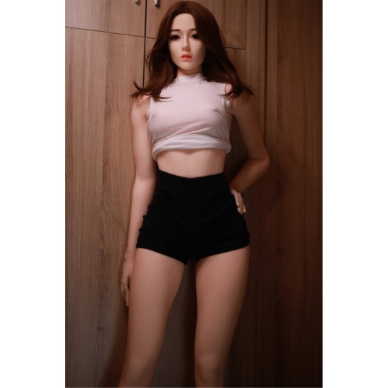 175cm Daisyy JY Sex Doll
