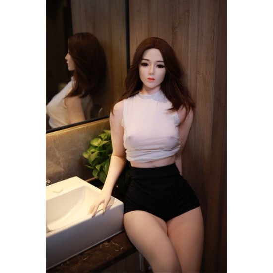175cm Daisyy JY Sex Doll