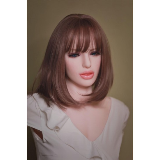 175cm Shritina JY Sex Doll