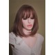 175cm Shritina JY Sex Doll