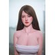 H168cm Full Silicone-ChuXia JY Sex Doll