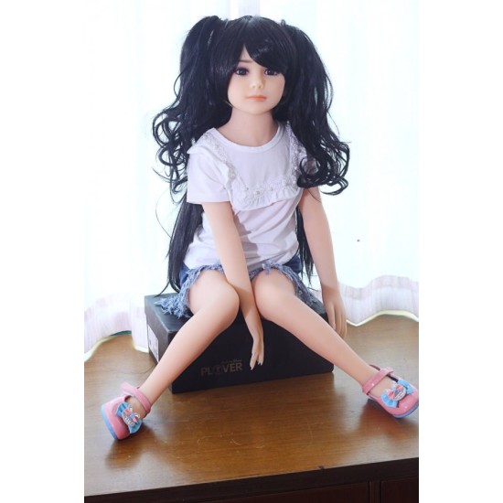 100cm Agrippina JY Sex Doll ラブドール