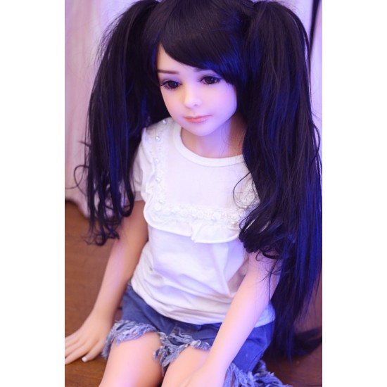 100cm Agrippina JY Sex Doll ラブドール