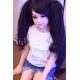 100cm Agrippina JY Sex Doll ラブドール