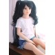 100cm Agrippina JY Sex Doll ラブドール