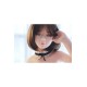 125cm Amy JY Sex Doll ラブドール
