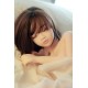 125cm Amy JY Sex Doll ラブドール