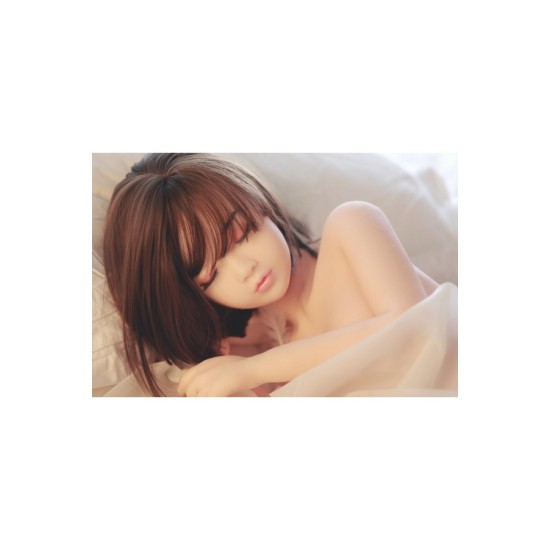 125cm Amy JY Sex Doll ラブドール