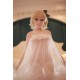 130cm Benson JY Sex Doll ラブドール