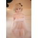 130cm Benson JY Sex Doll ラブドール