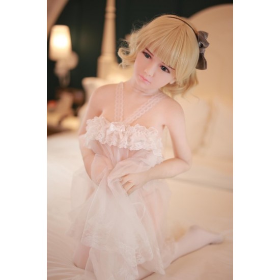 130cm Benson JY Sex Doll ラブドール